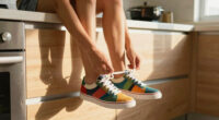 13 Best Summer Trainers in 2026