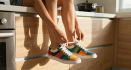 13 Best Summer Trainers in 2026
