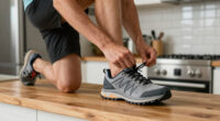 13 Best Trail Running Sneakers in 2026