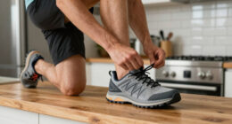 13 Best Trail Running Sneakers in 2026