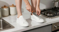 13 Best White Sneakers in 2026