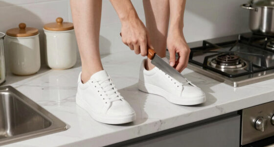 13 Best White Sneakers in 2026
