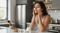 14 Best Beauty Products in 2026
