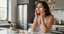 14 Best Beauty Products in 2026