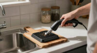 14 Best Bug Zappers in 2026