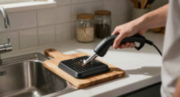 14 Best Bug Zappers in 2026