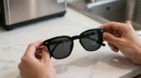 14 Best Designer Sunglasses in 2026