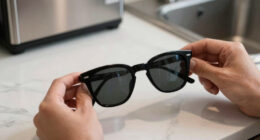 14 Best Designer Sunglasses in 2026