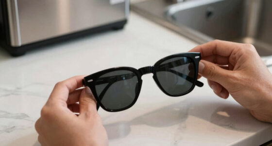14 Best Designer Sunglasses in 2026
