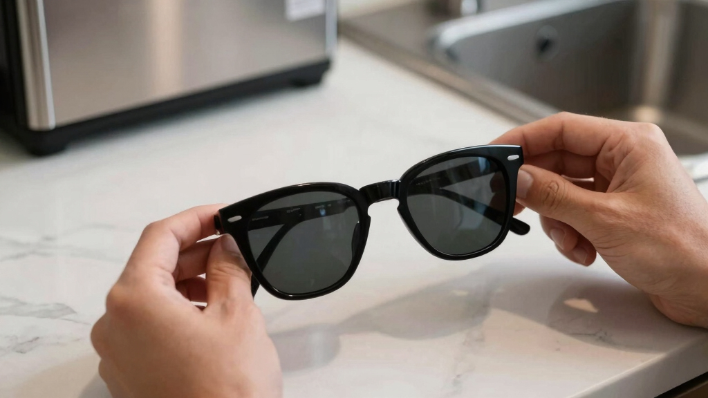 14 Best Designer Sunglasses in 2026