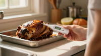 14 Best Digital Meat Thermometers in 2026