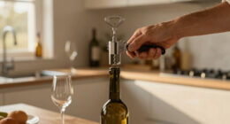 14 Best Electric Wine Openers in 2026