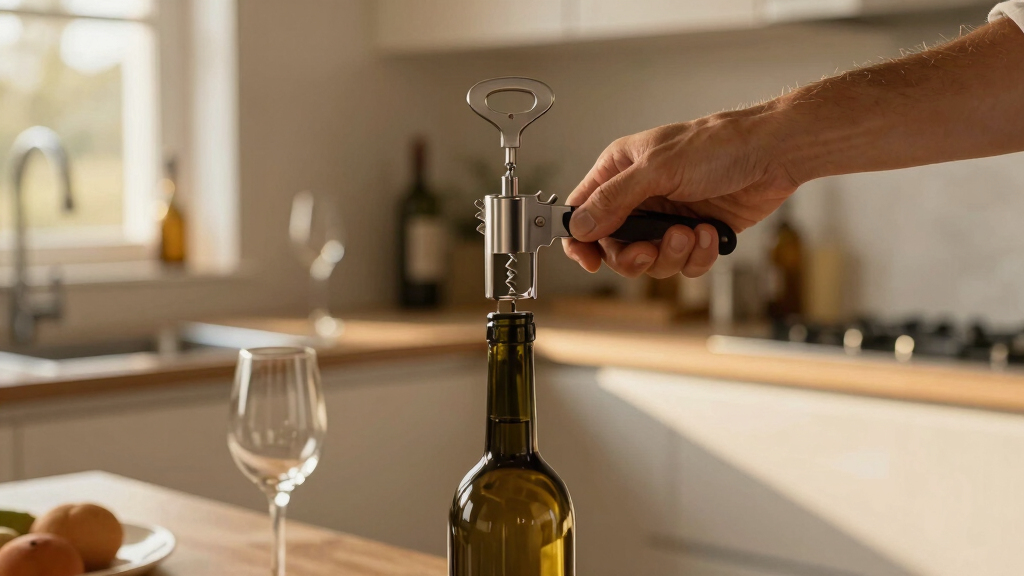 14 Best Electric Wine Openers in 2026