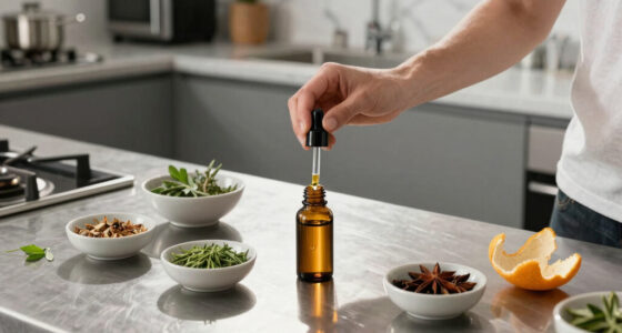 14 Best Fragrances in 2026