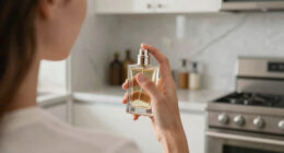 14 Best Luxury Colognes in 2026