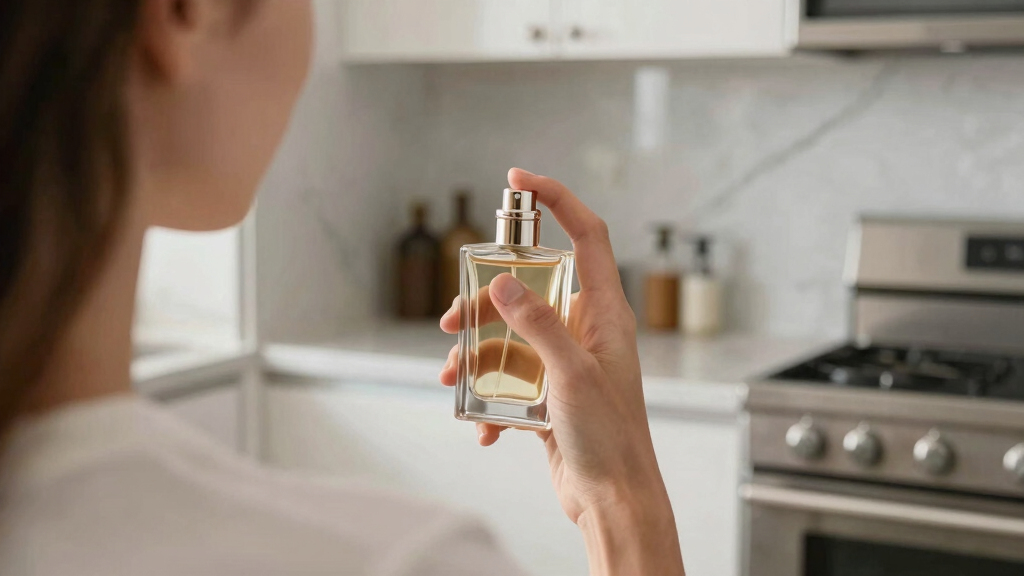 14 Best Luxury Colognes in 2026
