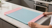 14 Best Pet Cooling Mats in 2026