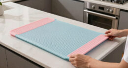 14 Best Pet Cooling Mats in 2026