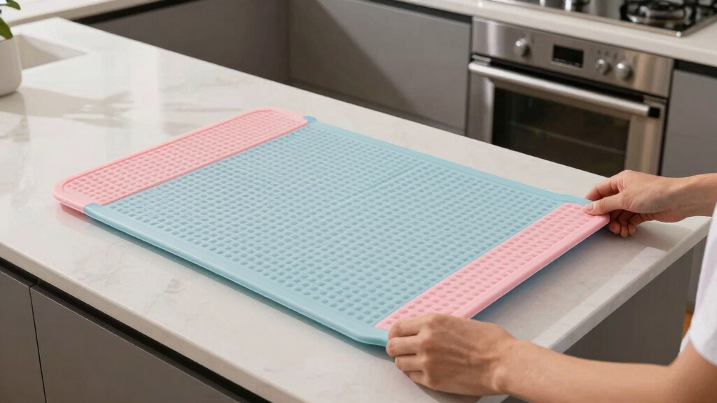 14 Best Pet Cooling Mats in 2026