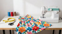 14 Best Printed Summer Dresses in 2026