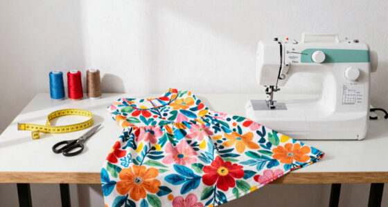 14 Best Printed Summer Dresses in 2026