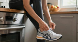 15 Best ASICS Running Shoes in 2026