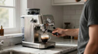 15 Best Automatic Espresso Machines in 2026
