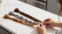 15 Best Braiding Hair Extensions in 2026