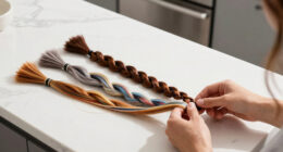 15 Best Braiding Hair Extensions in 2026