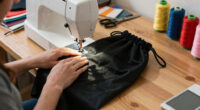 15 Best Drawstring Bags in 2026