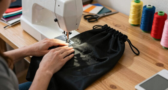 15 Best Drawstring Bags in 2026