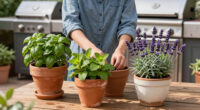 15 Best Fragrant Patio Plants in 2026
