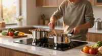 15 Best Induction Cooktops in 2026