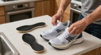 15 Best Marathon Racing Shoes in 2026