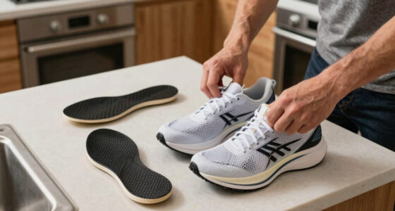 15 Best Marathon Racing Shoes in 2026