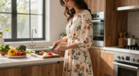 15 Best Maxi Dresses in 2026