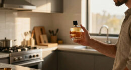 15 Best Men’s Colognes in 2026