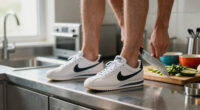 15 Best Nike Cortez Sneakers in 2026