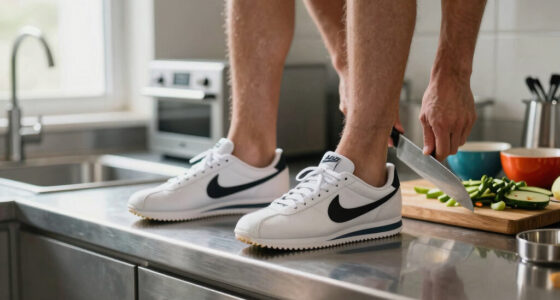 15 Best Nike Cortez Sneakers in 2026