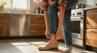 15 Best Women's Flat Shoes in 2026