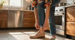 15 Best Women's Flat Shoes in 2026