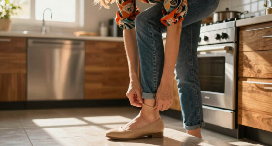 15 Best Women's Flat Shoes in 2026