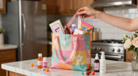 3 Best Bachelorette Welcome Bag Items in 2026