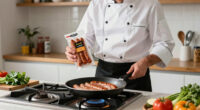 3 Chefs Agree: The Best Grocery Store Sausage Is This $2 Brand