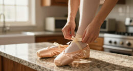 4 Best Ballet Sneakers in 2026