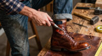 5 Best Made in USA Boots in 2026