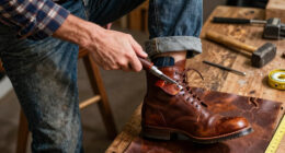 5 Best Made in USA Boots in 2026