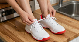 6 Best Tennis Shoes in 2026