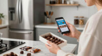 7 Best Chocolate Candy Prime Day Deals in 2026