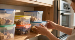 7 Best Food Storage Organization Prime Day Deals in 2026